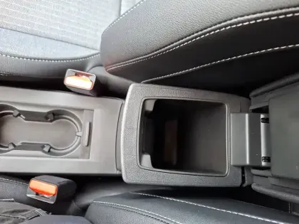 Photo 37 Renault Clio  TCe 90 ch GSR2