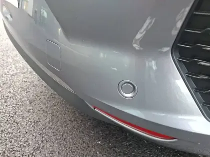 Photo 9 Renault Clio  TCe 90 ch GSR2