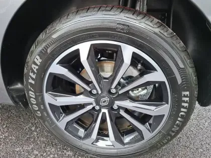 Photo 67 Renault Clio  TCe 90 ch GSR2