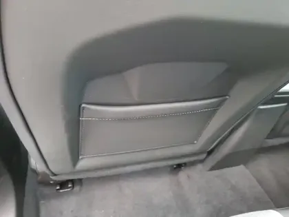 Photo 17 Renault Clio  TCe 90 ch GSR2