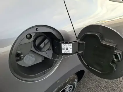 Photo 69 Renault Clio  TCe 90 ch GSR2