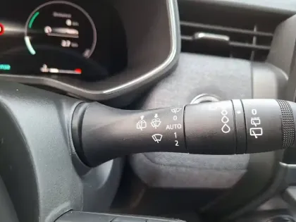 Photo 101 Renault Clio  TCe 90 ch GSR2