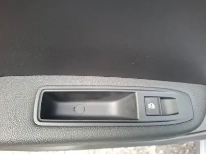 Photo 18 Renault Clio  TCe 90 ch GSR2