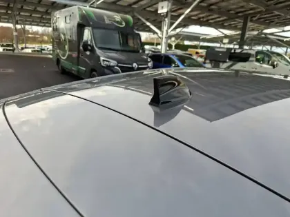 Photo 7 Renault Clio  TCe 90 ch GSR2