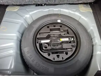 Photo 13 Renault Clio  TCe 90 ch GSR2