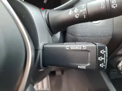 Photo 39 Renault Clio  TCe 90 ch GSR2