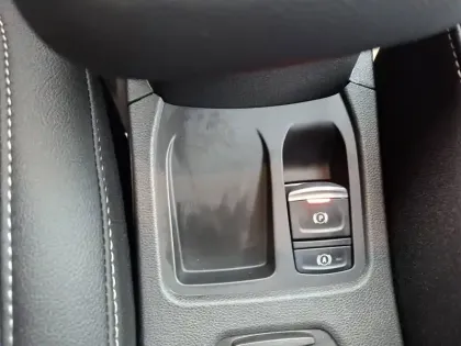 Photo 94 Renault Clio  TCe 90 ch GSR2