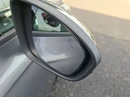 Photo 75 Renault Clio  TCe 90 ch GSR2