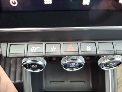 Photo 90 Renault Clio  TCe 90 ch GSR2