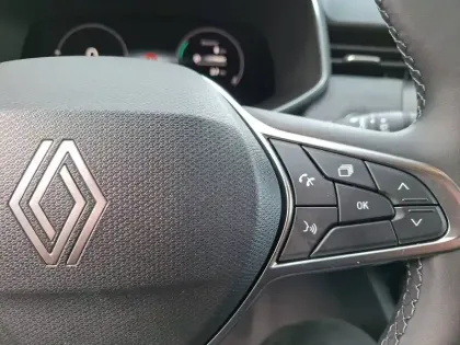 Photo 38 Renault Clio  TCe 90 ch GSR2