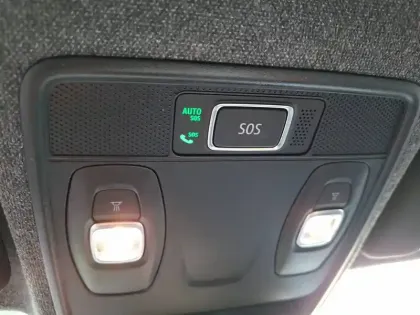 Photo 25 Renault Clio  TCe 90 ch GSR2