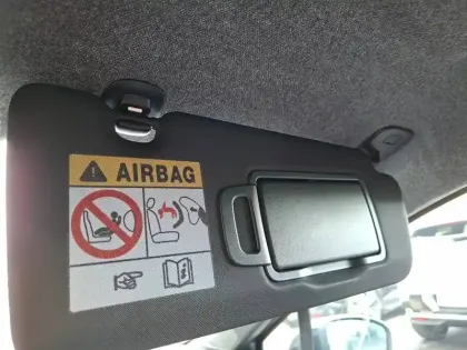 Photo 23 Renault Clio  TCe 90 ch GSR2