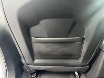 Photo 38 Renault Clio  E-Tech full hybrid 145 ch GSR2