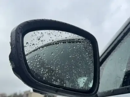 Photo 14 Renault Clio  E-Tech full hybrid 145 ch GSR2