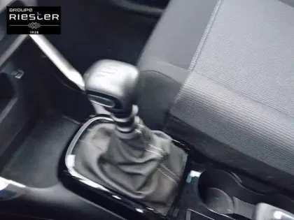 Photo 18 Citroën C3 Aircross  BlueHDi 110 S&S BVM6