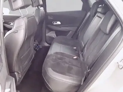 Photo 11 DS DS 7 DS7 Crossback Hybride E-Tense 225 EAT8