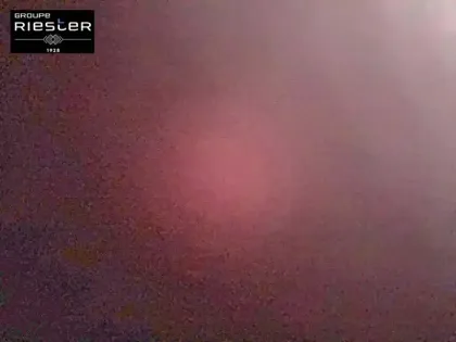 Photo 51 Hyundai Bayon  1.0 T-GDi 100 DCT-7 Hybrid 48V