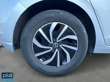 Photo 18 Volkswagen Polo  1.0 TSI 95 S&S BVM5