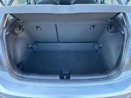 Photo 12 Volkswagen Polo  1.0 TSI 95 S&S BVM5