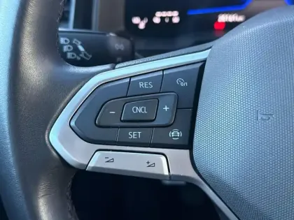 Photo 20 Volkswagen Polo  1.0 TSI 95 S&S BVM5