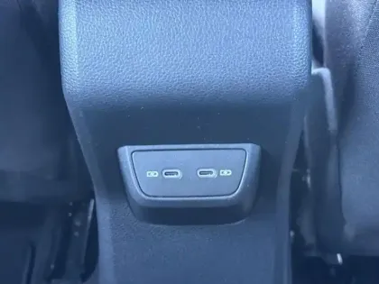 Photo 24 Volkswagen Polo  1.0 TSI 95 S&S BVM5