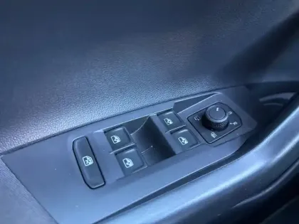 Photo 22 Volkswagen Polo  1.0 TSI 95 S&S BVM5