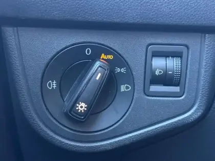 Photo 21 Volkswagen Polo  1.0 TSI 95 S&S BVM5