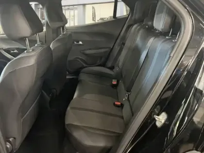 Photo 10 Peugeot 2008 Gén. II Ph1 NG Allure Pack 5