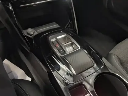 Photo 22 Peugeot 2008 Gén. II Ph1 NG Allure Pack 5