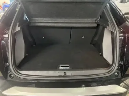 Photo 6 Peugeot 2008 Gén. II Ph1 NG Allure Pack 5