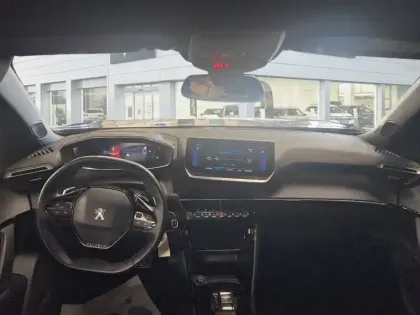 Photo 8 Peugeot 2008 Gén. II Ph1 NG Allure Pack 5