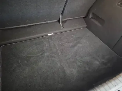 Photo 5 Renault Megane  E-Tech EV40 130ch standard charge