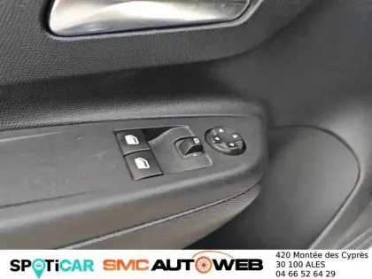 Photo 51 Opel Corsa  1.2 75 ch BVM5
