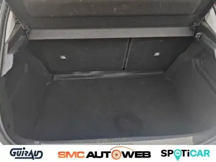 Photo 5 Opel Corsa  1.2 75 ch BVM5