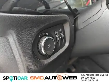 Photo 52 Opel Corsa  1.2 75 ch BVM5