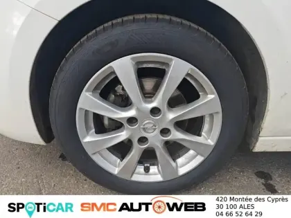 Photo 50 Opel Corsa  1.2 75 ch BVM5