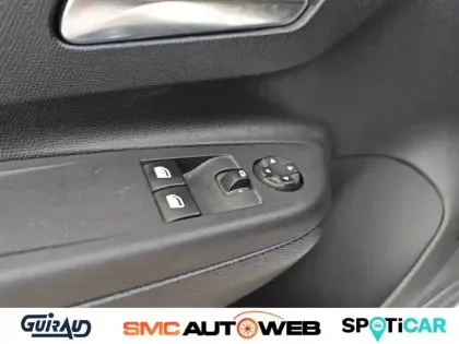 Photo 31 Opel Corsa Gén. VI Ph1 NG Edition 5