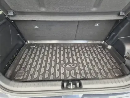 Photo 5 Hyundai I20  1.0 T-GDi 100 DCT-7 Hybrid 48V