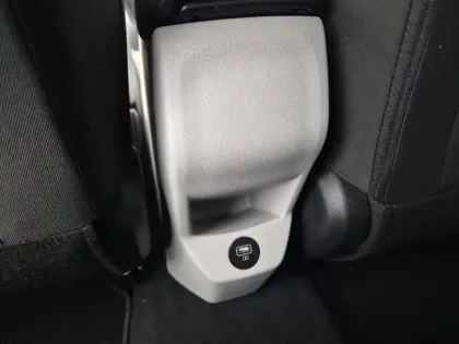 Photo 20 Hyundai I20  1.0 T-GDi 100 DCT-7 Hybrid 48V