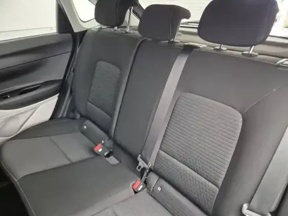 Photo 9 Hyundai I20  1.0 T-GDi 100 DCT-7 Hybrid 48V