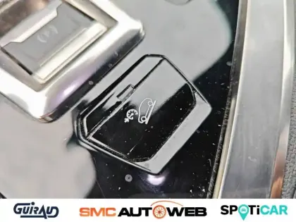 Photo 19 Peugeot 3008 Gén. II Ph2 GT Pack 5