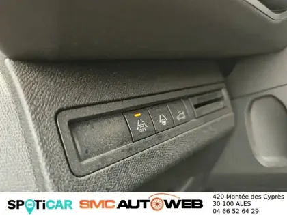Photo 93 Peugeot 3008  BlueHDi 130ch S&S EAT8
