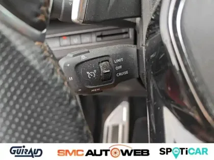 Photo 50 Peugeot 3008  BlueHDi 130ch S&S EAT8