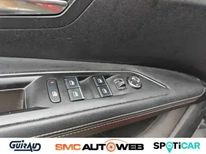 Photo 65 Peugeot 3008  BlueHDi 130ch S&S EAT8