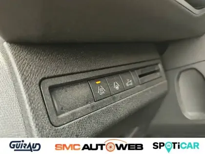 Photo 66 Peugeot 3008  BlueHDi 130ch S&S EAT8