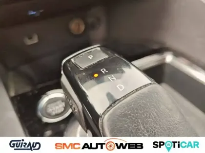 Photo 45 Peugeot 3008  BlueHDi 130ch S&S EAT8