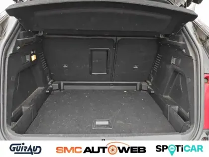 Photo 32 Peugeot 3008  BlueHDi 130ch S&S EAT8