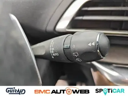 Photo 52 Peugeot 3008  BlueHDi 130ch S&S EAT8