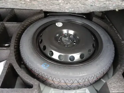 Photo 10 Dacia Duster  Hybrid 140