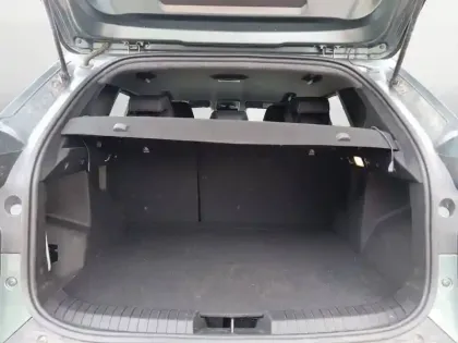 Photo 9 Dacia Duster  Hybrid 140